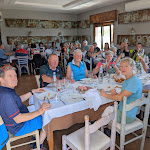 Photo n°6 de l'avis de Hans.i fait le 17/05/2023 à 15:32 sur le  Locanda Del Prete à Invorio