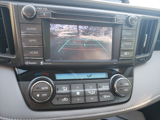 Car Dealer «A K Imports Auto Sales LLC», reviews and photos, 1090 Frank Rd, Columbus, OH 43223, USA