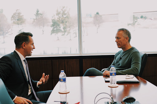 Criminal Justice Attorney «Berry Law Firm», reviews and photos