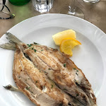 Photo n°1 de l'avis de Alessia.o fait le 20/10/2018 à 16:36 sur le  Ristorante Gemma à Limone sul Garda