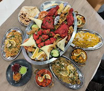 Photos du propriétaire du Restaurant indien Rajasthan Plessis-trévise à Le Plessis-Trévise - n°2