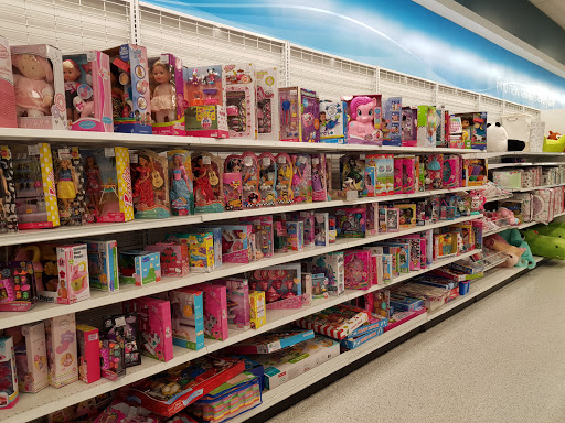 Clothing Store «Ross Dress for Less», reviews and photos, 194 Donahue St, Sausalito, CA 94965, USA