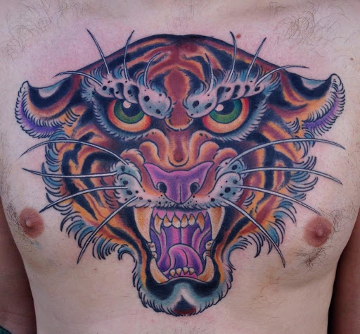 Explore billie eilish tattoos ideas, creative tattoo ideas in Ocala, available at SKIN STICKERS