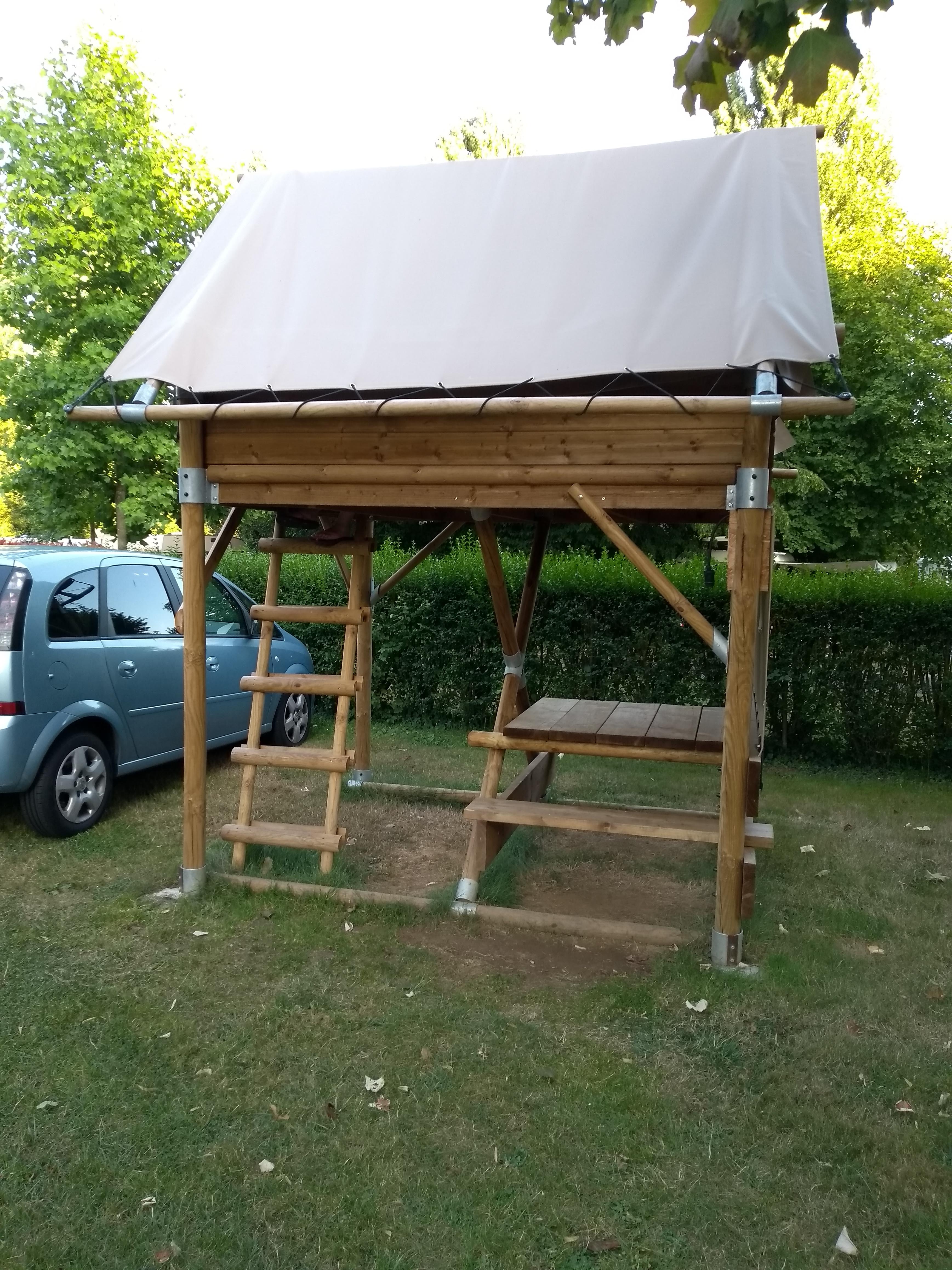 Photo n° 2 de l'avis de Laurent.e fait le 19/08/2018 à 18:14