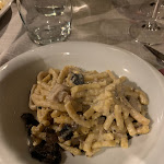 Photo n°5 de l'avis de David.a fait le 10/04/2022 à 12:57 sur le  L'Accademia à Agugliano