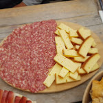 Photo n°1 de l'avis de Simona.o fait le 04/08/2020 à 22:09 sur le  Pschnicker-Hof à Villanders