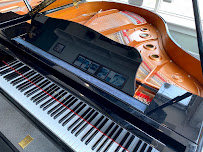 Downtown Piano Works - Photo 8 - Car repair in Frederick, MD, Frederick