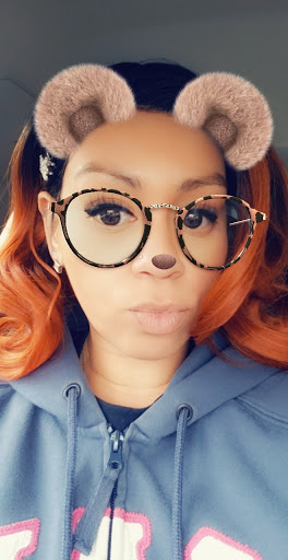 Explore tramp stamp tattoo ideas, creative tattoo ideas in Hawthorne, available at Pleasurable Piercings, Inc.