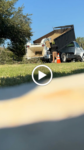 Can Too Much Rain Hurt Your Lawn 1