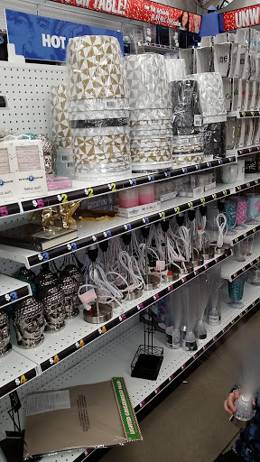 Variety Store «Five Below», reviews and photos, 2320 S I-35 Service Rd, Oklahoma City, OK 73160, USA