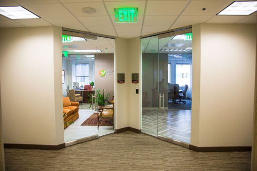 Criminal Justice Attorney «Sally G. Goodman Attorney at Law», reviews and photos