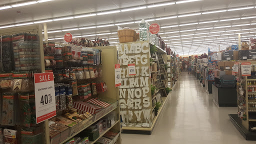 Craft Store «Hobby Lobby», reviews and photos, 14858 Preston Rd, Dallas, TX 75240, USA