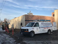 Dillon Plumbing - Photo 3 - Car repair in Nampa, ID, Nampa