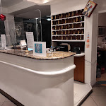 Photo n°5 de l'avis de Davide.a fait le 08/01/2021 à 20:58 sur le  Hotel Mediterraneo à Pesaro