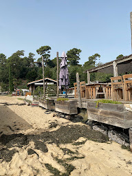 Photo n°17 de Ô Canelon à Lège-Cap-Ferret ()