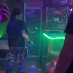 Photo n°6 de l'avis de Antonio.e fait le 02/09/2023 à 11:39 sur le  BARISTOPIZZADISCOPUB A MODOMIO à Vestignè