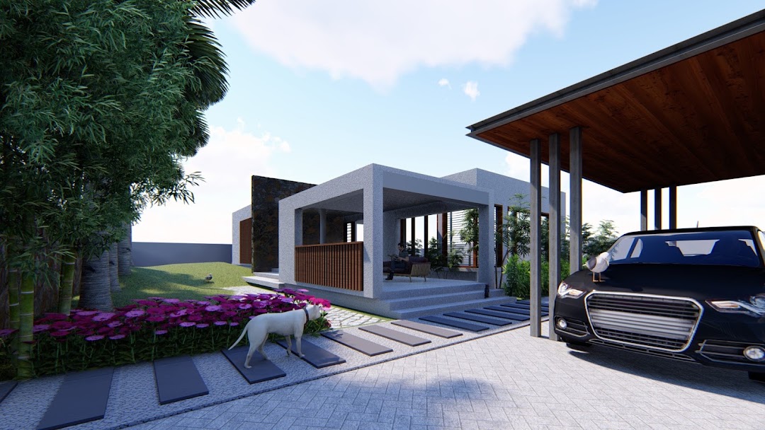 Amitdesignstudio