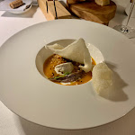 Photo n°7 de l'avis de Danilo.u fait le 15/01/2022 à 17:40 sur le  Michelasso Ristorante Gourmet a Napoli à Naples