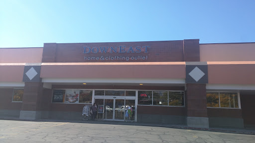 Clothing Store «DownEast Home & Clothing», reviews and photos, 7880 S 1300 E, Sandy, UT 84094, USA