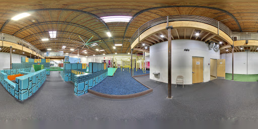 Gym «Tempest Freerunning Academy», reviews and photos, 3337 Jack Northrop Ave, Hawthorne, CA 90250, USA