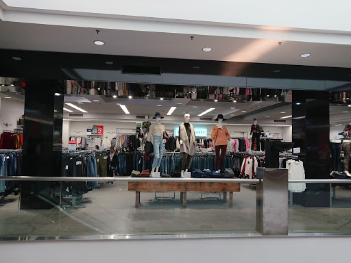 Department Store «Century 21 Department Store», reviews and photos, 472 86th St, Brooklyn, NY 11209, USA