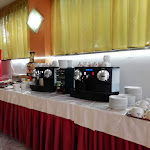 Photo n°4 de l'avis de Xander.a fait le 06/09/2019 à 22:59 sur le  Albergo Orzihotel à Orzivecchi