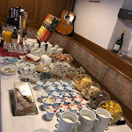 Photo n°3 de l'avis de Secret.a fait le 21/08/2020 à 17:20 sur le  Gasthof zur Mühle à Auer