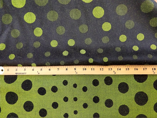 Fabric Store «Fabric Planet», reviews and photos, 423 Lincoln Blvd, Venice, CA 90291, USA