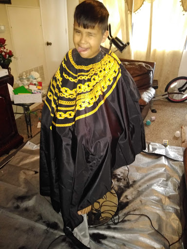 Beauty Supply Store «Wow Beauty Supply & Wig Shop», reviews and photos, 938 W Brandon Blvd, Brandon, FL 33511, USA