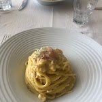 Photo n°2 de l'avis de Eva.e fait le 03/08/2023 à 10:00 sur le  Sole 1936 à Rapallo