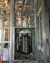 John Jay Home Improvement - Photo 4 - Car repair in Jersey City, NJ, Jersey City