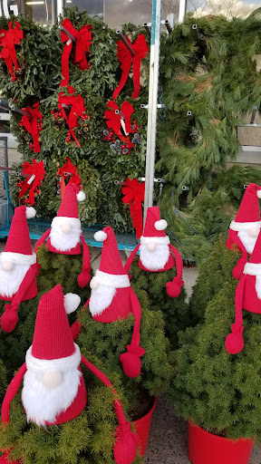 Home Improvement Store «The Home Depot», reviews and photos, 751 Horsham Rd d, Lansdale, PA 19446, USA