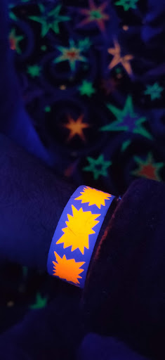 Amusement Center «X-Site Amusement Center», reviews and photos, 6155 E 86th St, Indianapolis, IN 46250, USA