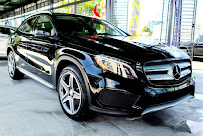 United Collection Usados65 - Autos Usados Certificados - Photo 7 - Car repair in San Juan, Puerto Rico, San Juan