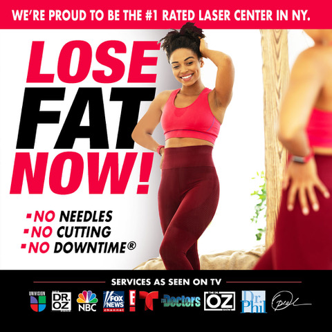 Explore small ankle tattoo ideas, creative tattoo ideas in Bay Shore, available at Perfect Body Laser & Aesthetics