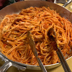 Photo n°18 de l'avis de Giovanni.i fait le 11/07/2023 à 19:59 sur le  La Posteria Italiana Boffalora sopra Ticino à Boffalora Sopra Ticino