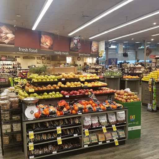 Vons image