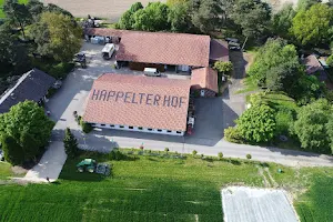 Happelter Hof image