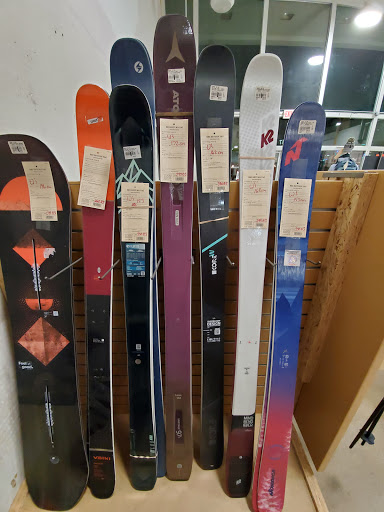 Shopping Mall «Plymouth Square Shopping Center», reviews and photos, 200 Ridge Pike, Conshohocken, PA 19428, USA