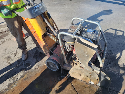 Auto Parts Store «NAPA Auto Parts - Genuine Parts Company», reviews and photos, 3400 S Federal Blvd, Sheridan, CO 80110, USA