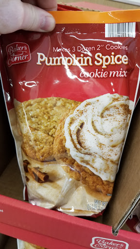 Supermarket «ALDI», reviews and photos, 1760 S Galena Ave, Dixon, IL 61021, USA