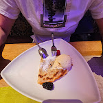 Photo n°1 de l'avis de U. fait le 16/06/2023 à 19:11 sur le  Hotel Zur Post Ruhpolding à Ruhpolding