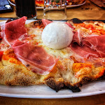 Photo n°1 de l'avis de CamSVN. fait le 10/09/2023 à 18:07 sur le  Inn Teglia à Passignano sul Trasimeno