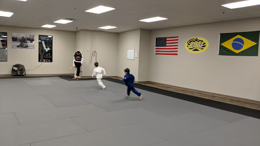 Jitsu Academy