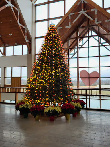 Insurance Company «ACUITY», reviews and photos