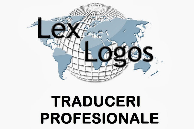 Opinii despre LEX LOGOS - Birou Reghin în <nil> - Traducător