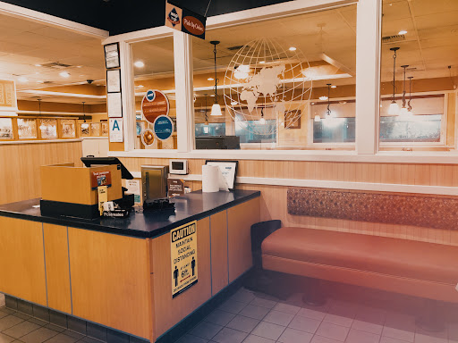 IHOP image
