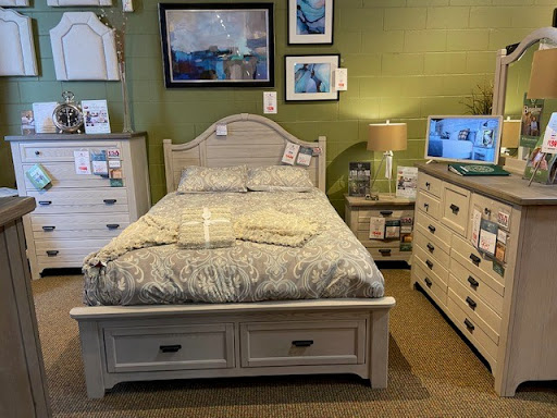 Furniture Store «BILTRITE Furniture - Leather - Mattresses», reviews and photos, 5430 W Layton Ave, Greenfield, WI 53220, USA