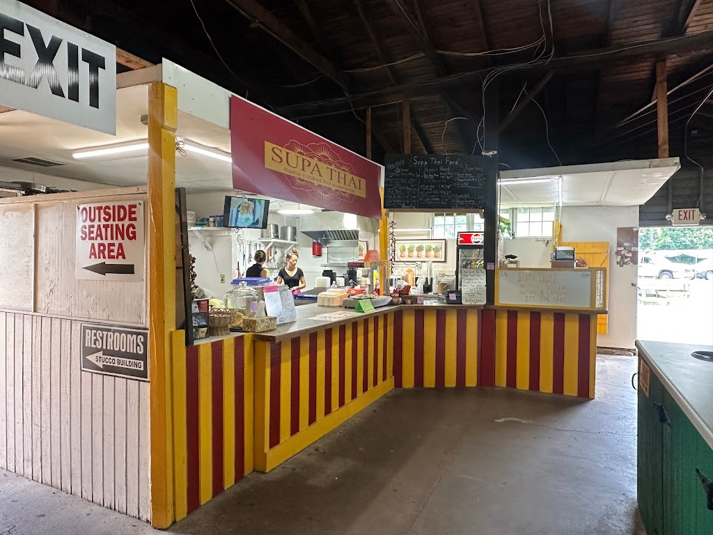 Supa Thai 18938