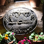 Photo n°4 de l'avis de Riccardo.a fait le 09/04/2024 à 21:38 sur le  Ristorante La Cantina Di Spello à Spello